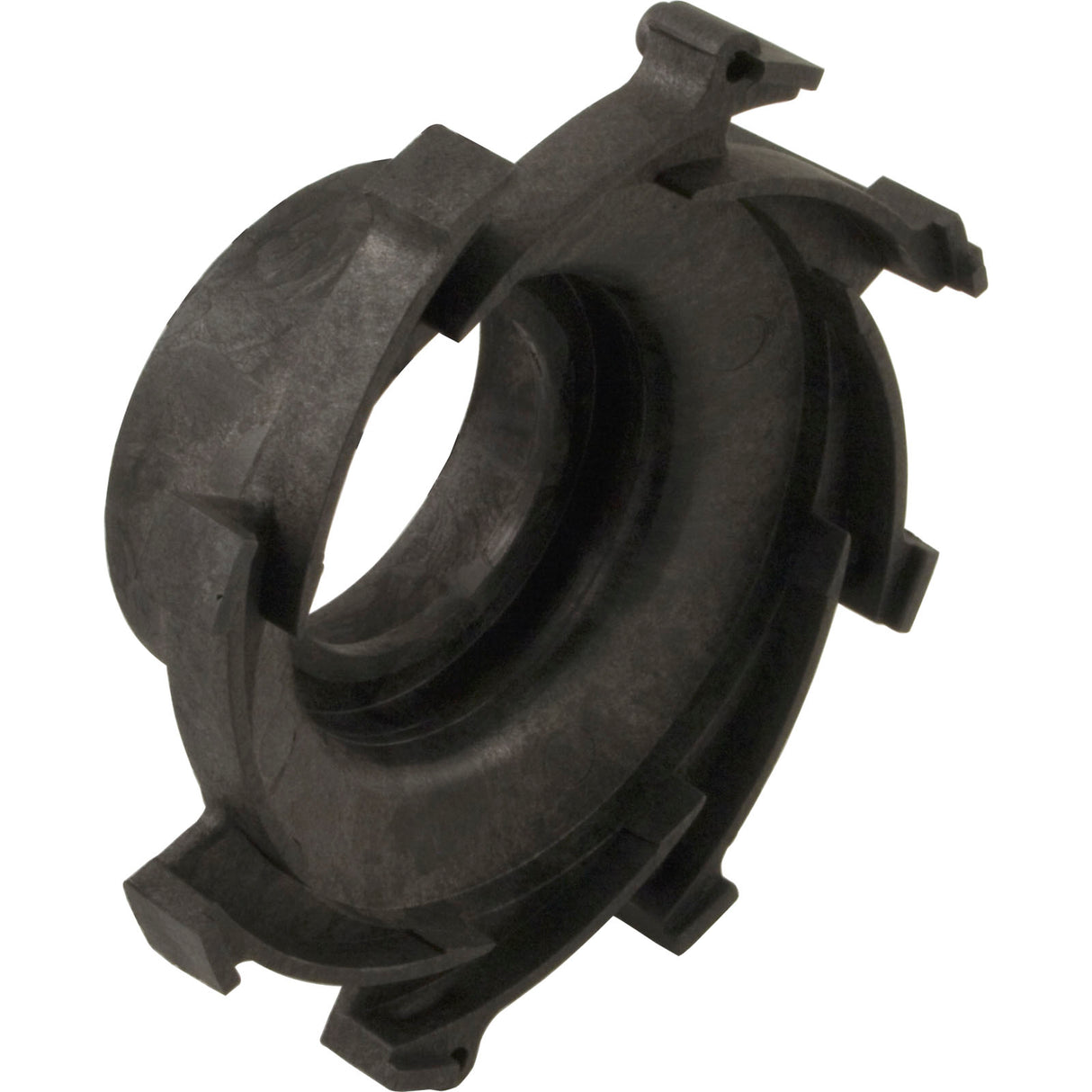 Diffuser, Carvin Magnum, R, P, 0.75thp All Date Codes : 06-0157-05-R - Carvin - 06-0157-05-R - PartsForSpas.com