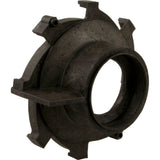 Diffuser, Carvin Magnum, R, P, 0.75thp All Date Codes : 06-0157-05-R - Carvin - 06-0157-05-R - PartsForSpas.com