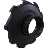 Diffuser, Carvin Magnum, 2.0thp-3.0thp pre-04, 3.0thp, 04+ : 06016517R - Carvin - 06016517R - PartsForSpas.com