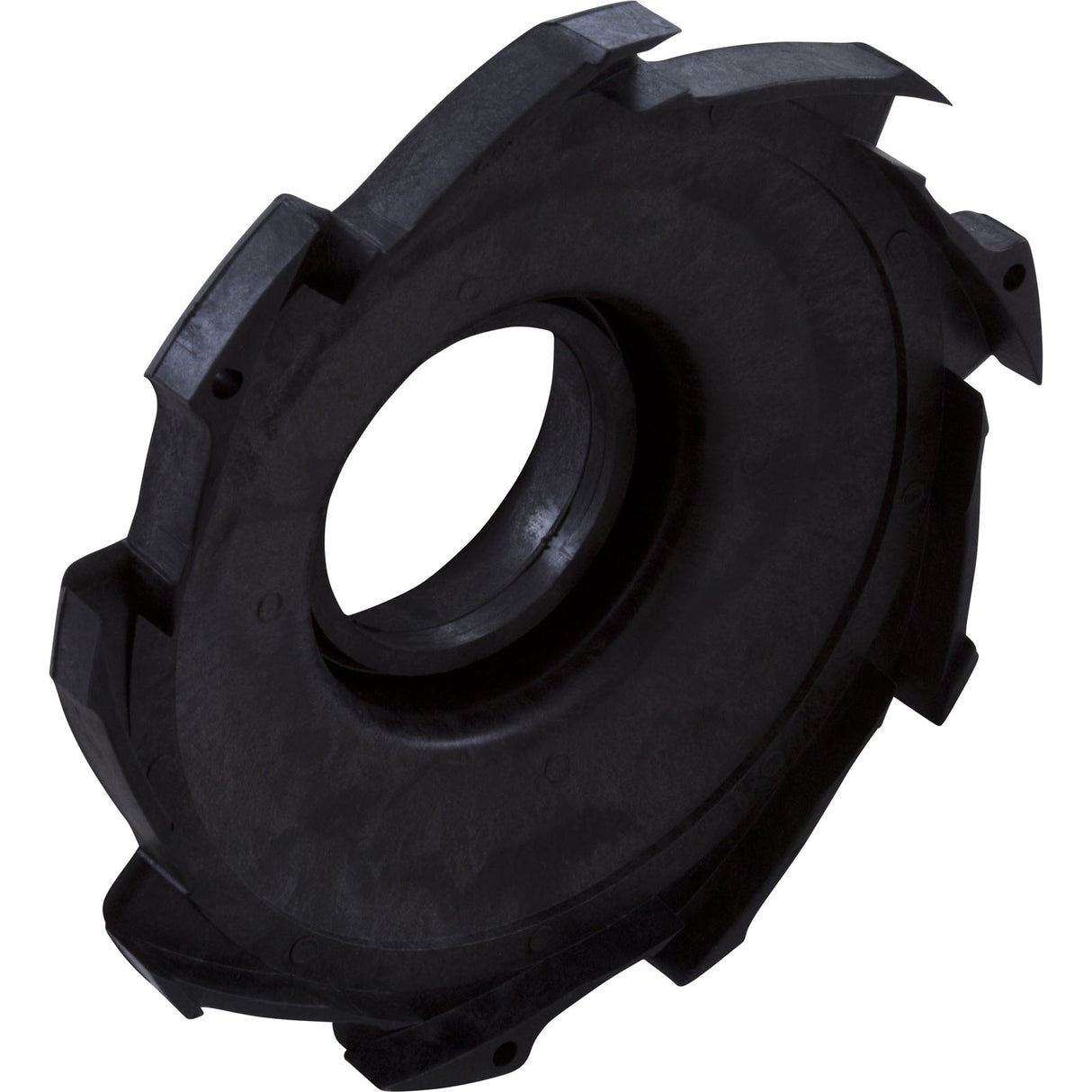 Diffuser, Carvin Magnum, 2.0thp-3.0thp pre-04, 3.0thp, 04+ : 06016517R - Carvin - 06016517R - PartsForSpas.com