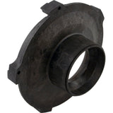 Diffuser, Carvin Magnum, 1.0thp pre-04, 0.75thp, 04+ : 06-0167-03-R - Carvin - 06-0167-03-R - PartsForSpas.com