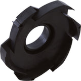Diffuser, Carvin Magnum, 1.5thp-2.5thp, 04+ : 06001002R - Carvin - 06001002R - PartsForSpas.com