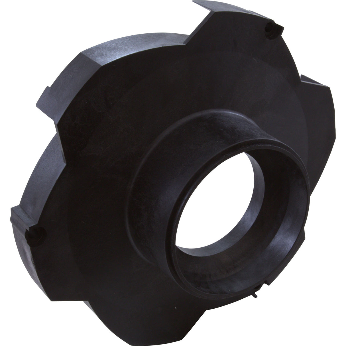 Diffuser, Carvin Magnum, 1.5thp-2.5thp, 04+ : 06001002R - Carvin - 06001002R - PartsForSpas.com