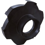 Diffuser, Carvin Magnum, 1.5thp-2.5thp, 04+ : 06001002R - Carvin - 06001002R - PartsForSpas.com