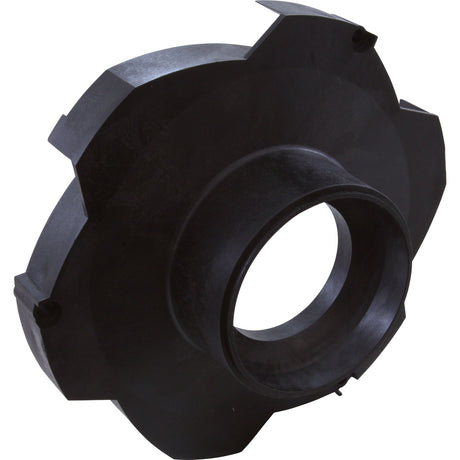 Diffuser, Carvin Magnum, 1.5thp-2.5thp, 04+ : 06001002R - Carvin - 06001002R - PartsForSpas.com
