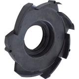 Diffuser, Carvin Magnum, 4.0thp-5.0thp : 06-0008-06-R - Carvin - 06-0008-06-R - PartsForSpas.com