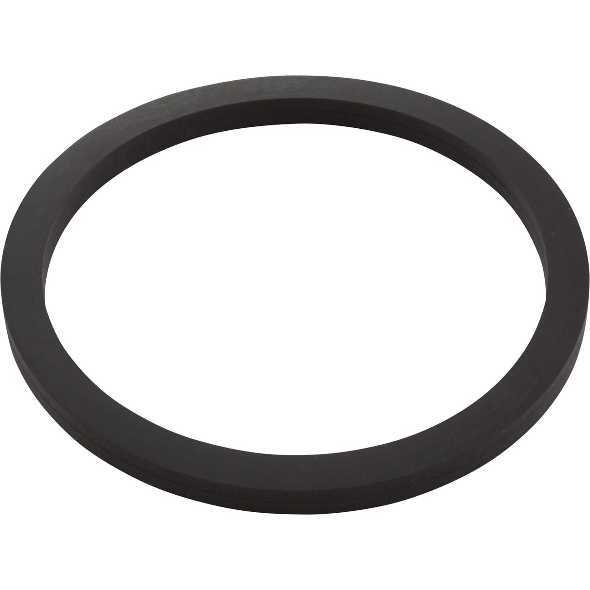 Wear Ring, Carvin, Ring-Lok/RC Models, High Flow, 1.5hp/2.0hp : 10-1464-13-R - Carvin - 10-1464-13-R - PartsForSpas.com