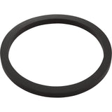 Wear Ring, Carvin, Ring-Lok/RC Models, High Flow, 1.5hp/2.0hp : 10-1464-13-R - Carvin - 10-1464-13-R - PartsForSpas.com