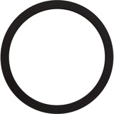 Wear Ring, Carvin, Ring-Lok/RC Models, High Flow, 1.5hp/2.0hp : 10-1464-13-R - Carvin - 10-1464-13-R - PartsForSpas.com