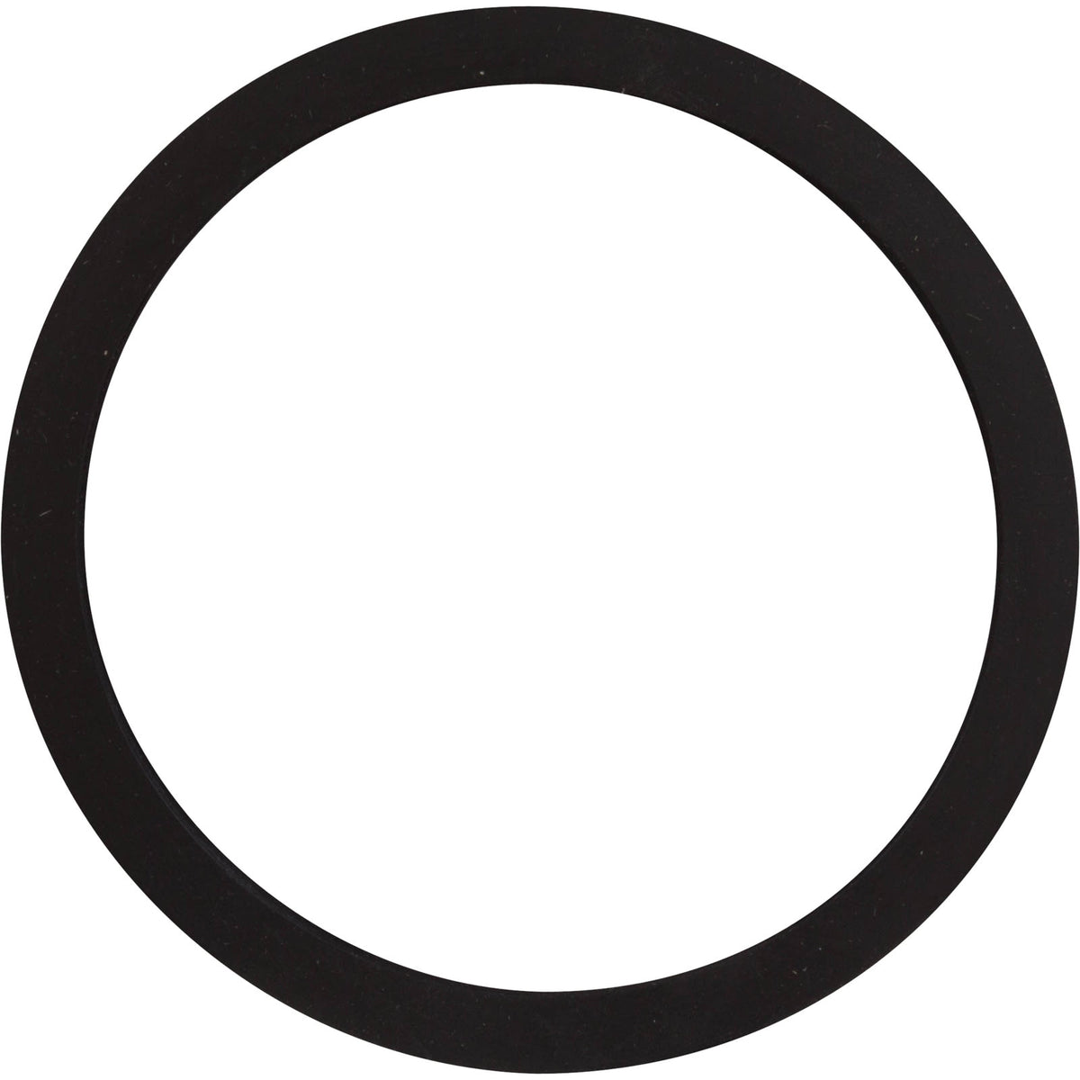 Wear Ring, Carvin, Ring-Lok/RC Models, High Flow, 1.5hp/2.0hp : 10-1464-13-R - Carvin - 10-1464-13-R - PartsForSpas.com