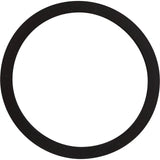 Wear Ring, Carvin, Ring-Lok/RC Models, High Flow, 1.5hp/2.0hp : 10-1464-13-R - Carvin - 10-1464-13-R - PartsForSpas.com