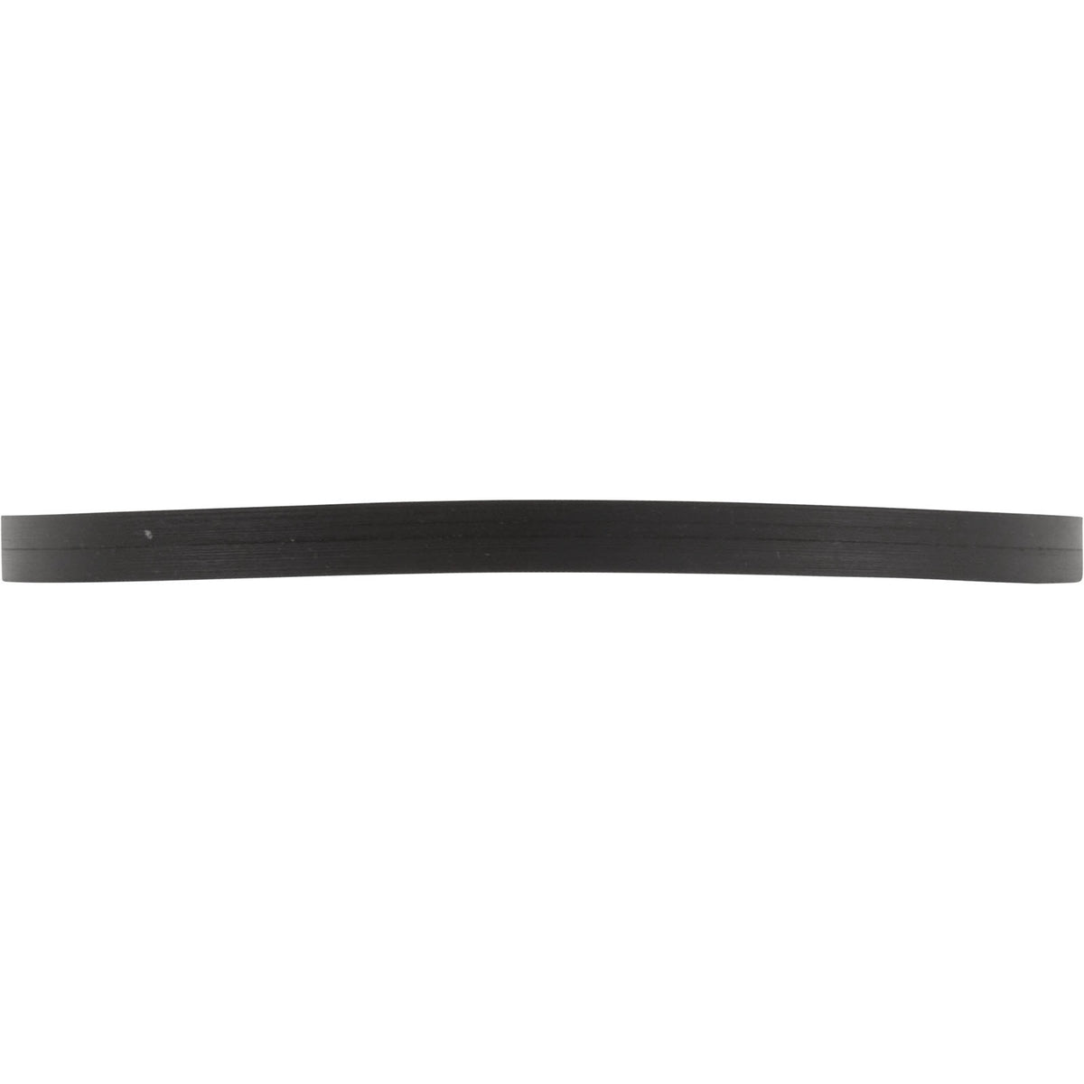 Wear Ring, Carvin, Ring-Lok/RC Models, High Flow, 1.5hp/2.0hp : 10-1464-13-R - Carvin - 10-1464-13-R - PartsForSpas.com