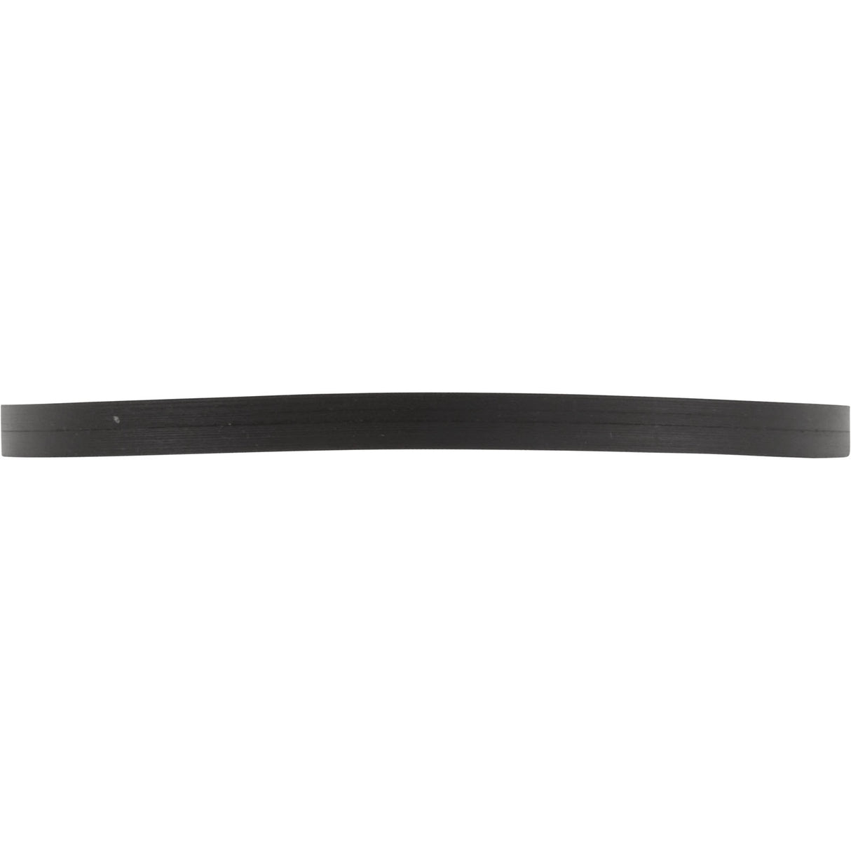 Wear Ring, Carvin, Ring-Lok/RC Models, High Flow, 1.5hp/2.0hp : 10-1464-13-R - Carvin - 10-1464-13-R - PartsForSpas.com