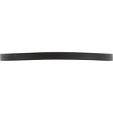 Wear Ring, Carvin, Ring-Lok/RC Models, High Flow, 1.5hp/2.0hp : 10-1464-13-R - Carvin - 10-1464-13-R - PartsForSpas.com