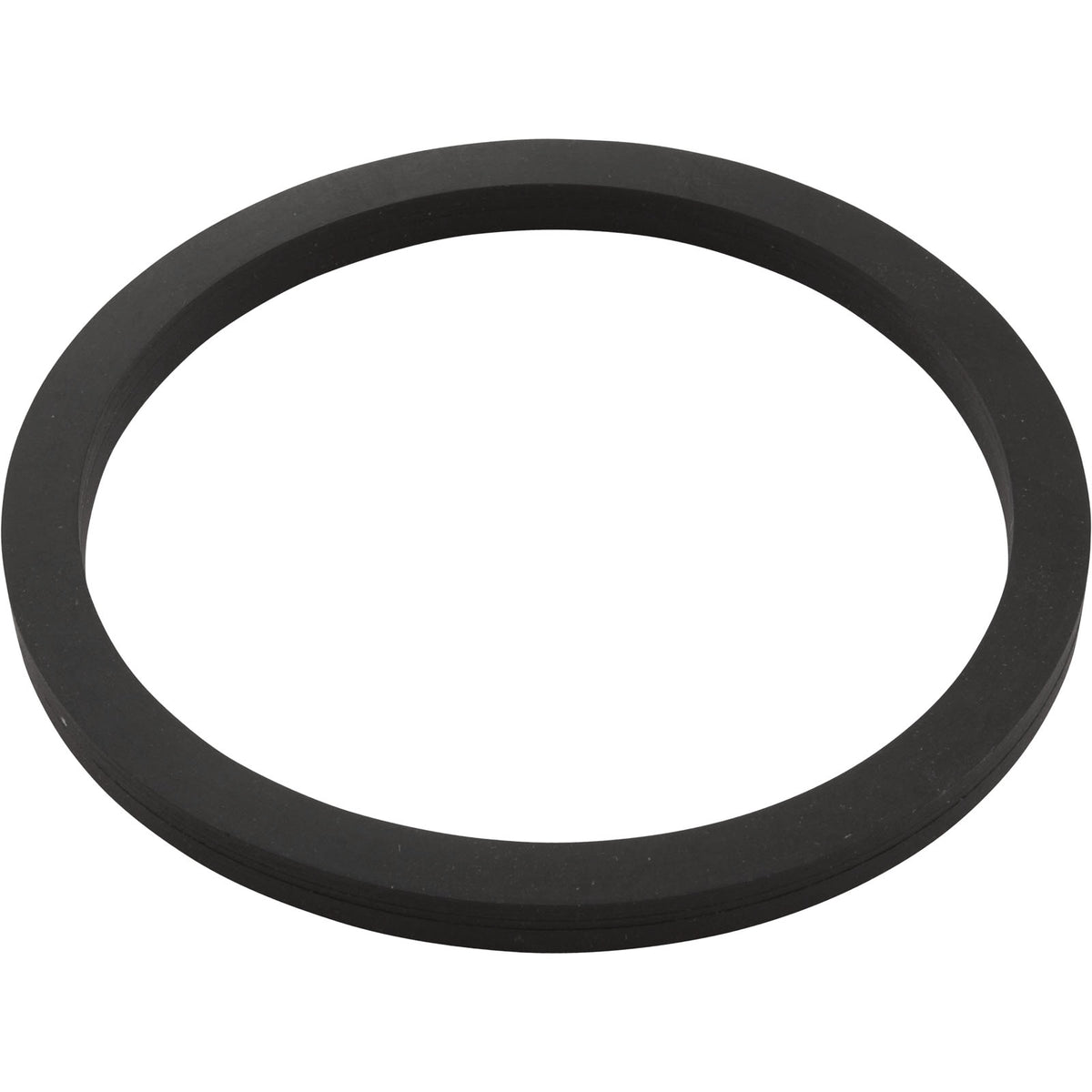 Wear Ring, Carvin, Ring-Lok/RC Models, High Flow, 1.5hp/2.0hp : 10-1464-13-R - Carvin - 10-1464-13-R - PartsForSpas.com