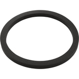 Wear Ring, Carvin, Ring-Lok/RC Models, High Flow, 1.5hp/2.0hp : 10-1464-13-R - Carvin - 10-1464-13-R - PartsForSpas.com