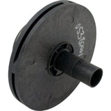 Impeller, Carvin Magnum, 0.5ohp/0.75thp, All Date Codes : 05-3800-01-R - Carvin - 05-3800-01-R - PartsForSpas.com