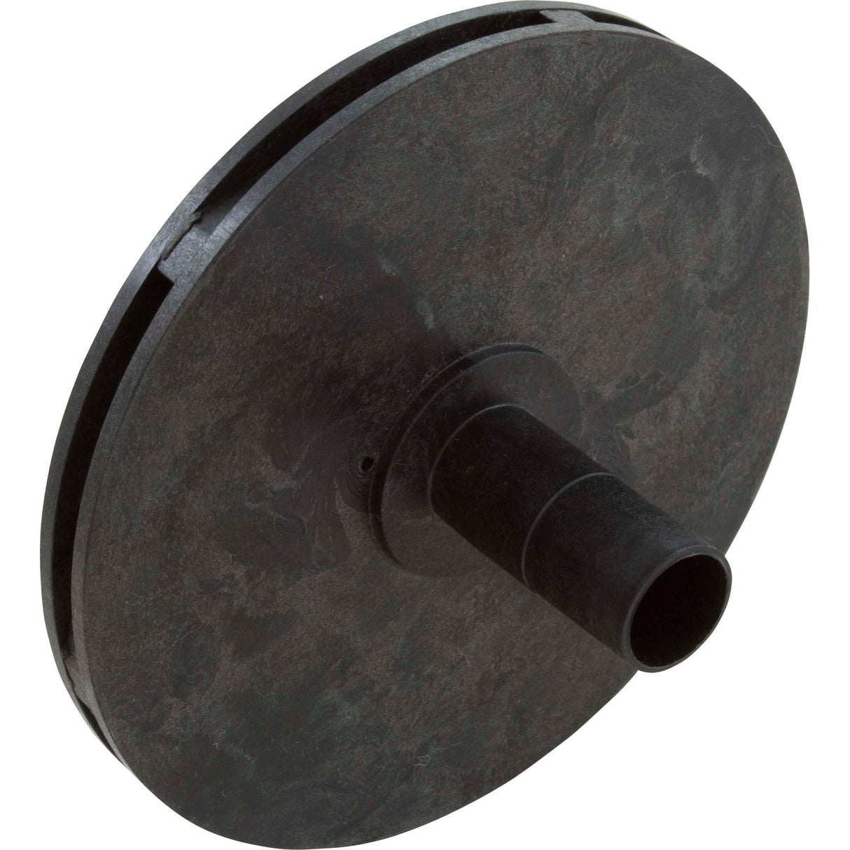 Impeller, Carvin Magnum, 1.0ohp/1.5thp, 04+ : 05038203R - Carvin - 05038203R - PartsForSpas.com