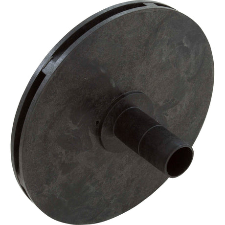 Impeller, Carvin Magnum, 1.0ohp/1.5thp, 04+ : 05038203R - Carvin - 05038203R - PartsForSpas.com
