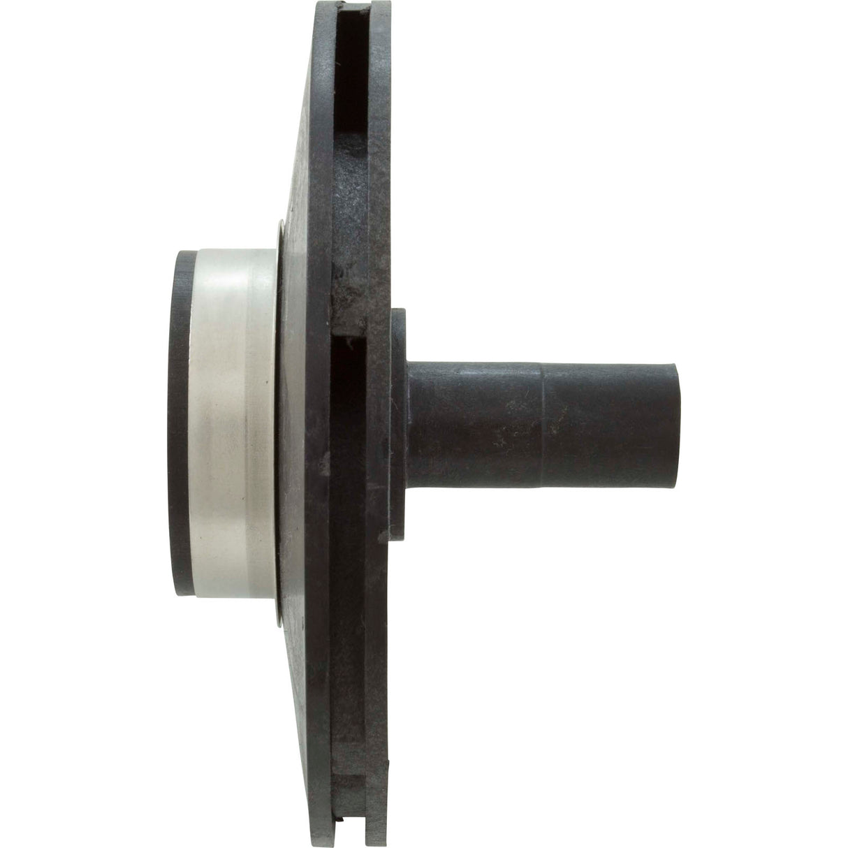 Impeller, Carvin Magnum, 1.0ohp/1.5thp, 04+ : 05038203R - Carvin - 05038203R - PartsForSpas.com