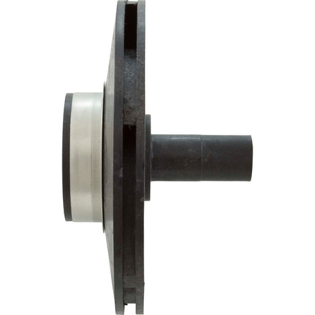 Impeller, Carvin Magnum, 1.0ohp/1.5thp, 04+ : 05038203R - Carvin - 05038203R - PartsForSpas.com