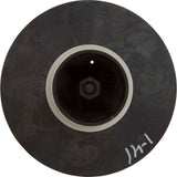 Impeller, Carvin Magnum, 1.0ohp/1.5thp, 04+ : 05038203R - Carvin - 05038203R - PartsForSpas.com