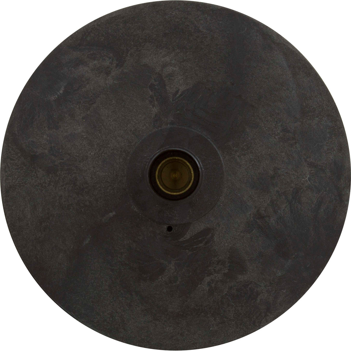 Impeller, Carvin Magnum, 1.0ohp/1.5thp, 04+ : 05038203R - Carvin - 05038203R - PartsForSpas.com