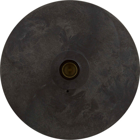 Impeller, Carvin Magnum, 1.0ohp/1.5thp, 04+ : 05038203R - Carvin - 05038203R - PartsForSpas.com
