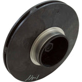 Impeller, Carvin Magnum, 1.0ohp/1.5thp, 04+ : 05038203R - Carvin - 05038203R - PartsForSpas.com