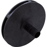 Impeller, Carvin Magnum, 1.5ohp/2.0thp, 04+ : 05038302R - Carvin - 05038302R - PartsForSpas.com