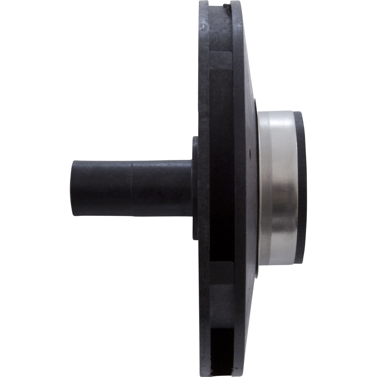Impeller, Carvin Magnum, 1.5ohp/2.0thp, 04+ : 05038302R - Carvin - 05038302R - PartsForSpas.com