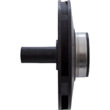 Impeller, Carvin Magnum, 1.5ohp/2.0thp, 04+ : 05038302R - Carvin - 05038302R - PartsForSpas.com