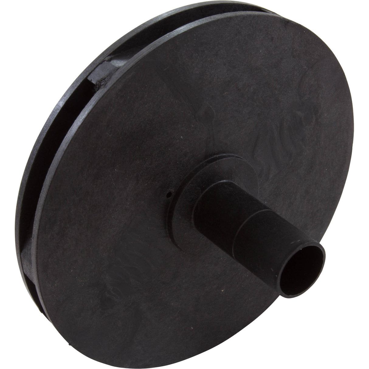 Impeller, Carvin Magnum, 2.0ohp/2.5thp, 04+ : 05038401R - Carvin - 05038401R - PartsForSpas.com