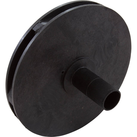 Impeller, Carvin Magnum, 2.0ohp/2.5thp, 04+ : 05038401R - Carvin - 05038401R - PartsForSpas.com