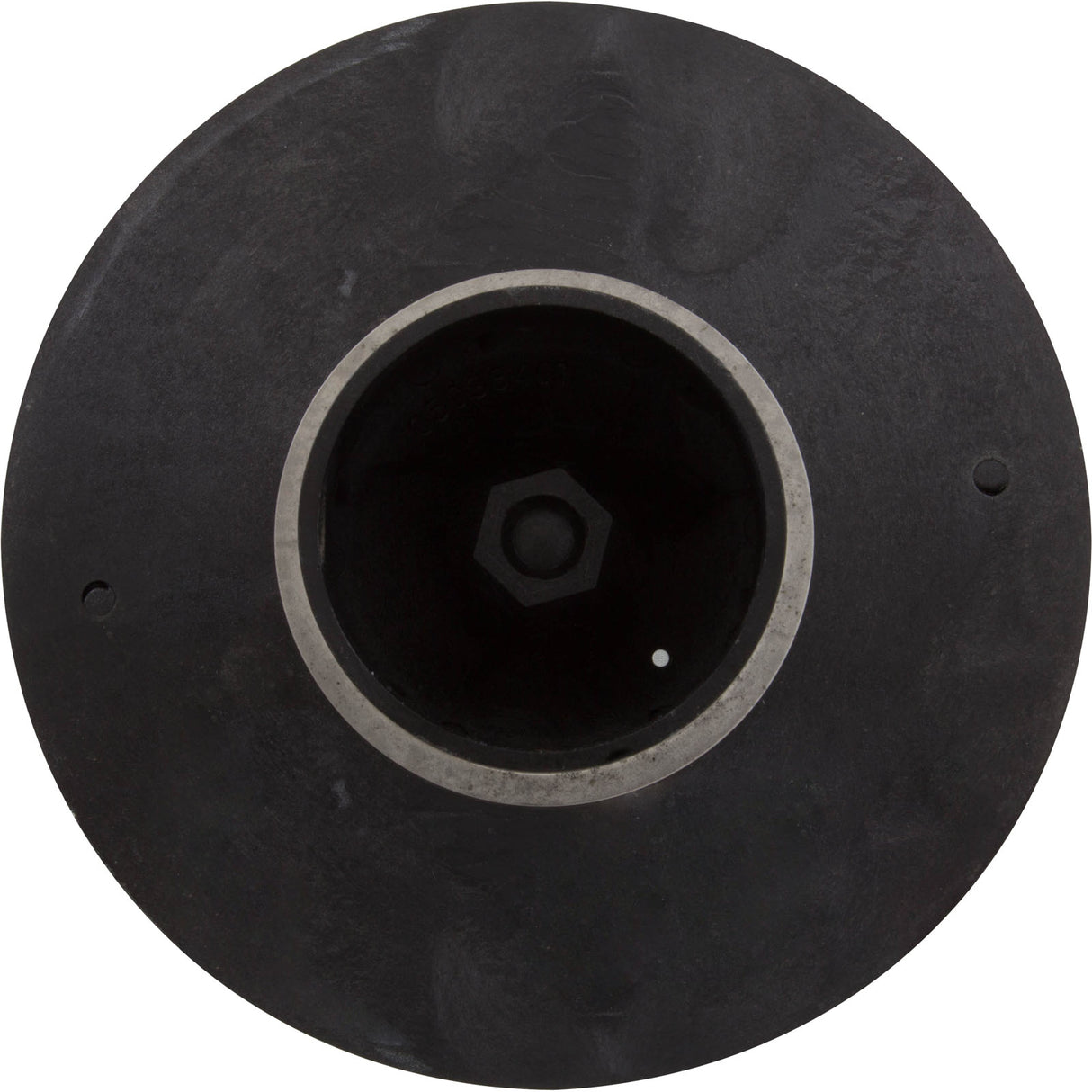 Impeller, Carvin Magnum, 2.0ohp/2.5thp, 04+ : 05038401R - Carvin - 05038401R - PartsForSpas.com
