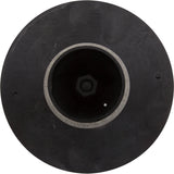 Impeller, Carvin Magnum, 2.0ohp/2.5thp, 04+ : 05038401R - Carvin - 05038401R - PartsForSpas.com