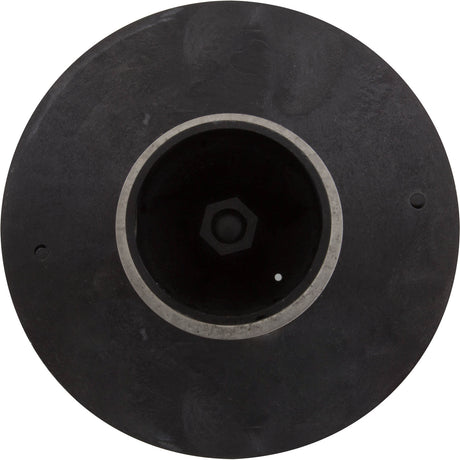 Impeller, Carvin Magnum, 2.0ohp/2.5thp, 04+ : 05038401R - Carvin - 05038401R - PartsForSpas.com