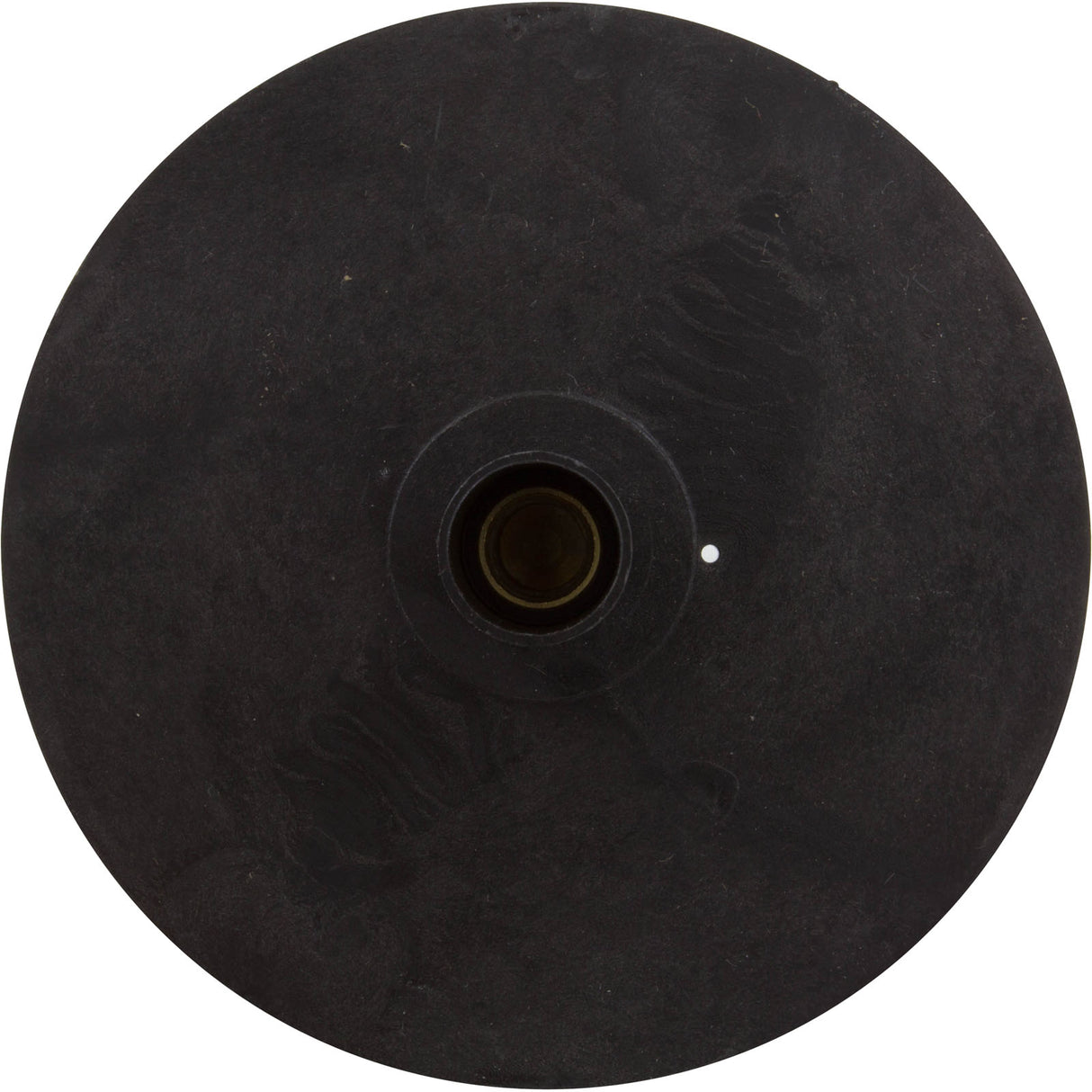Impeller, Carvin Magnum, 2.0ohp/2.5thp, 04+ : 05038401R - Carvin - 05038401R - PartsForSpas.com