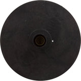 Impeller, Carvin Magnum, 2.0ohp/2.5thp, 04+ : 05038401R - Carvin - 05038401R - PartsForSpas.com