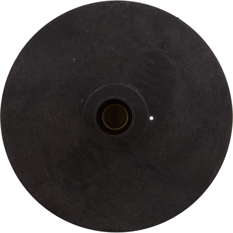 Impeller, Carvin Magnum, 2.0ohp/2.5thp, 04+ : 05038401R - Carvin - 05038401R - PartsForSpas.com