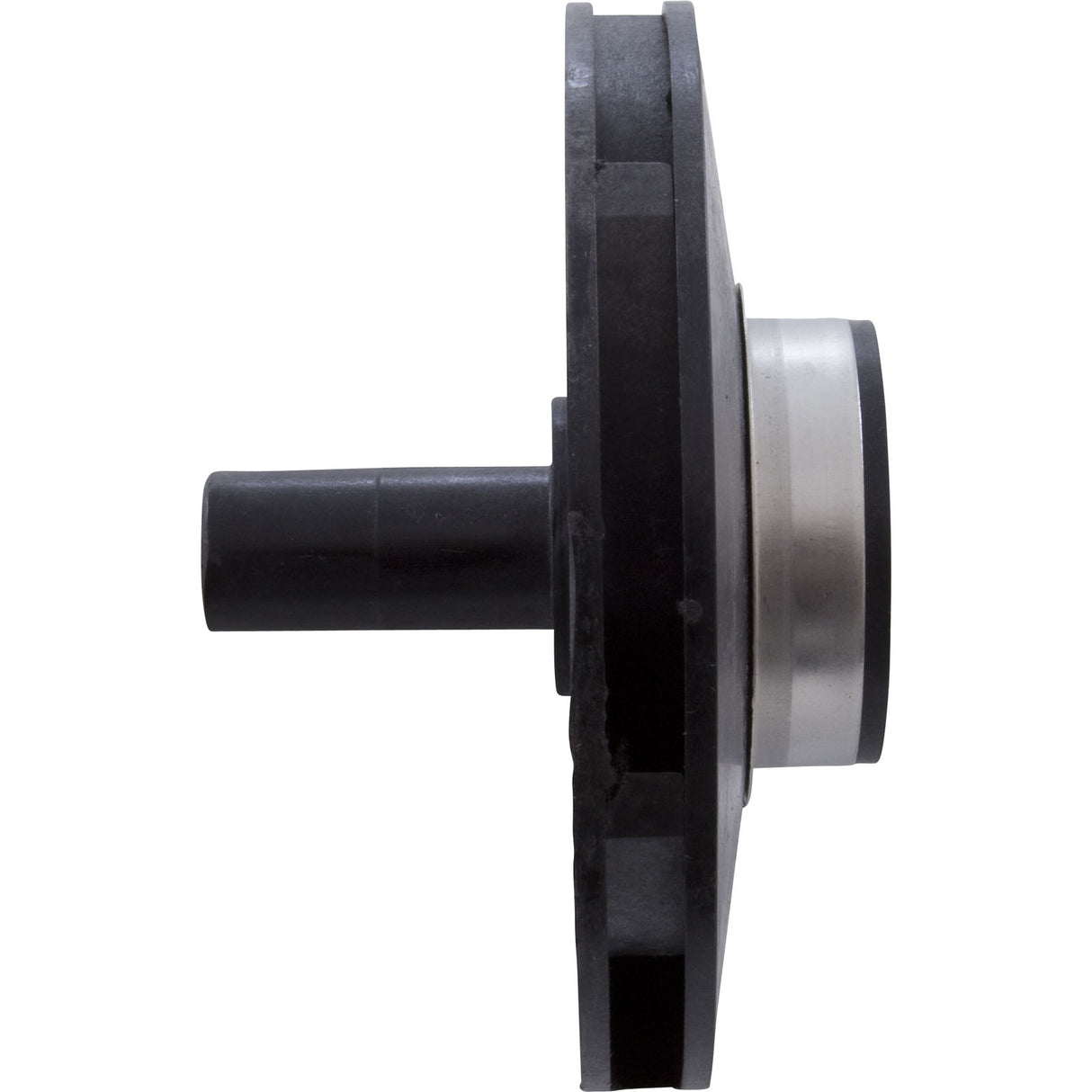 Impeller, Carvin Magnum, 2.0ohp/2.5thp, 04+ : 05038401R - Carvin - 05038401R - PartsForSpas.com