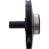 Impeller, Carvin Magnum, 2.0ohp/2.5thp, 04+ : 05038401R - Carvin - 05038401R - PartsForSpas.com