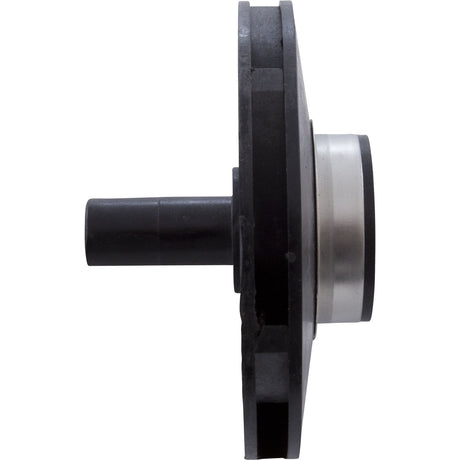 Impeller, Carvin Magnum, 2.0ohp/2.5thp, 04+ : 05038401R - Carvin - 05038401R - PartsForSpas.com