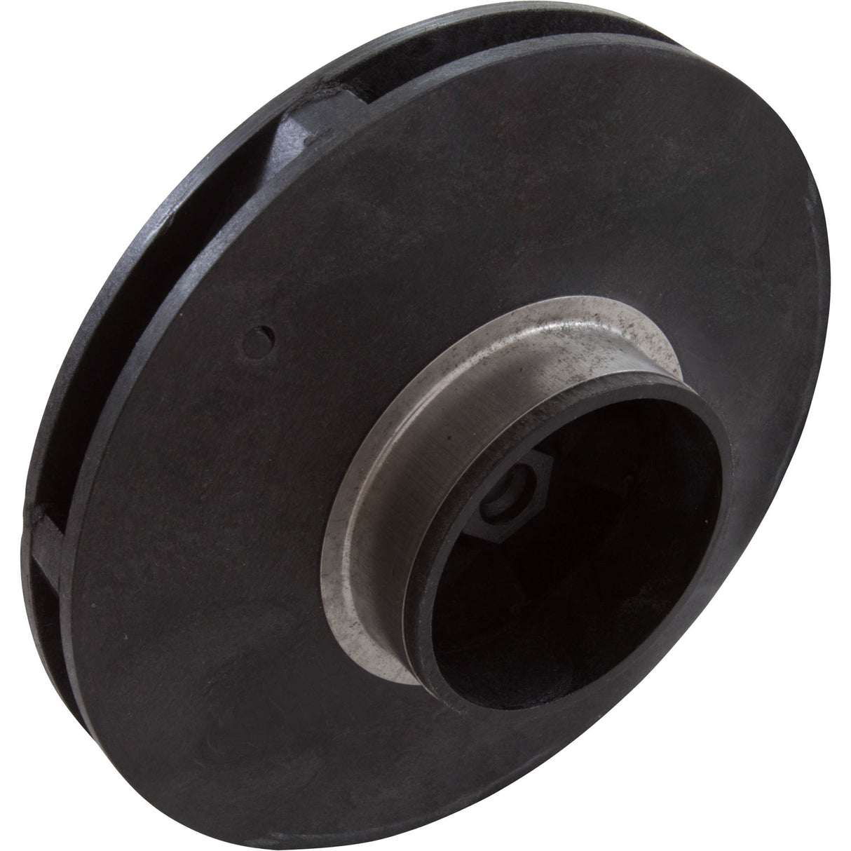 Impeller, Carvin Magnum, 2.0ohp/2.5thp, 04+ : 05038401R - Carvin - 05038401R - PartsForSpas.com
