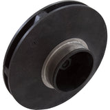 Impeller, Carvin Magnum, 2.0ohp/2.5thp, 04+ : 05038401R - Carvin - 05038401R - PartsForSpas.com