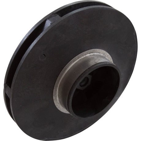 Impeller, Carvin Magnum, 2.0ohp/2.5thp, 04+ : 05038401R - Carvin - 05038401R - PartsForSpas.com