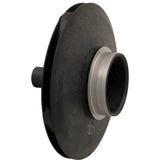 Impeller, Carvin Magnum, 2.0ohp/2.5thp, pre-04 : 05-3818-01-R - Carvin - 05-3818-01-R - PartsForSpas.com