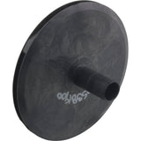 Impeller, Carvin Magnum, 1.5ohp/2.0thp, pre-04 : 05-3819-00-R - Carvin - 05-3819-00-R - PartsForSpas.com