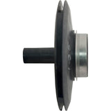 Impeller, Carvin Magnum, 1.5ohp/2.0thp, pre-04 : 05-3819-00-R - Carvin - 05-3819-00-R - PartsForSpas.com