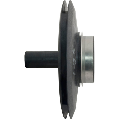 Impeller, Carvin Magnum, 1.5ohp/2.0thp, pre-04 : 05-3819-00-R - Carvin - 05-3819-00-R - PartsForSpas.com
